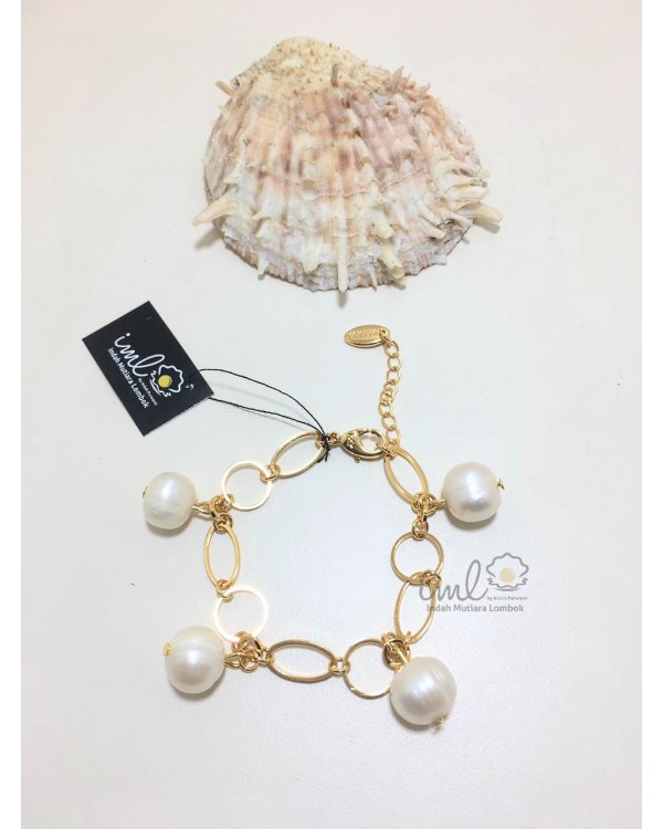 BRACELET FASHION SERIES